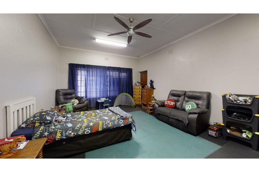 8 Bedroom Property for Sale in Lambton Gauteng