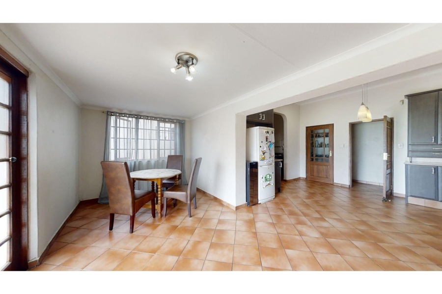 8 Bedroom Property for Sale in Lambton Gauteng
