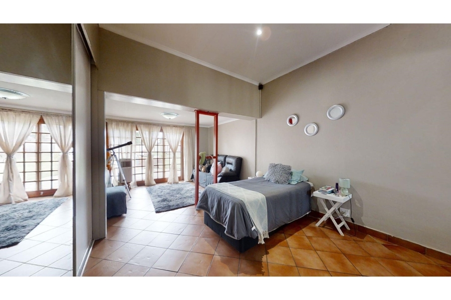 8 Bedroom Property for Sale in Lambton Gauteng