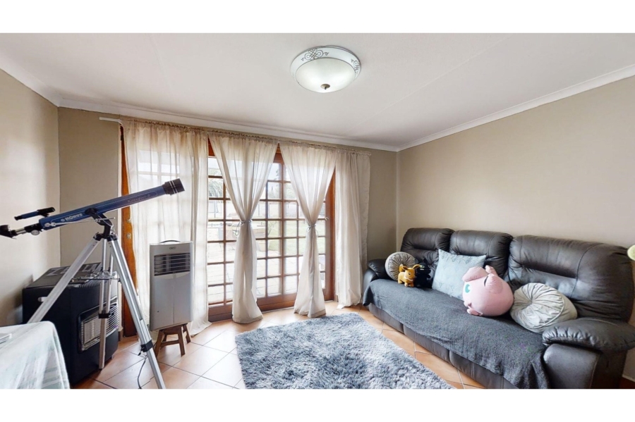 8 Bedroom Property for Sale in Lambton Gauteng