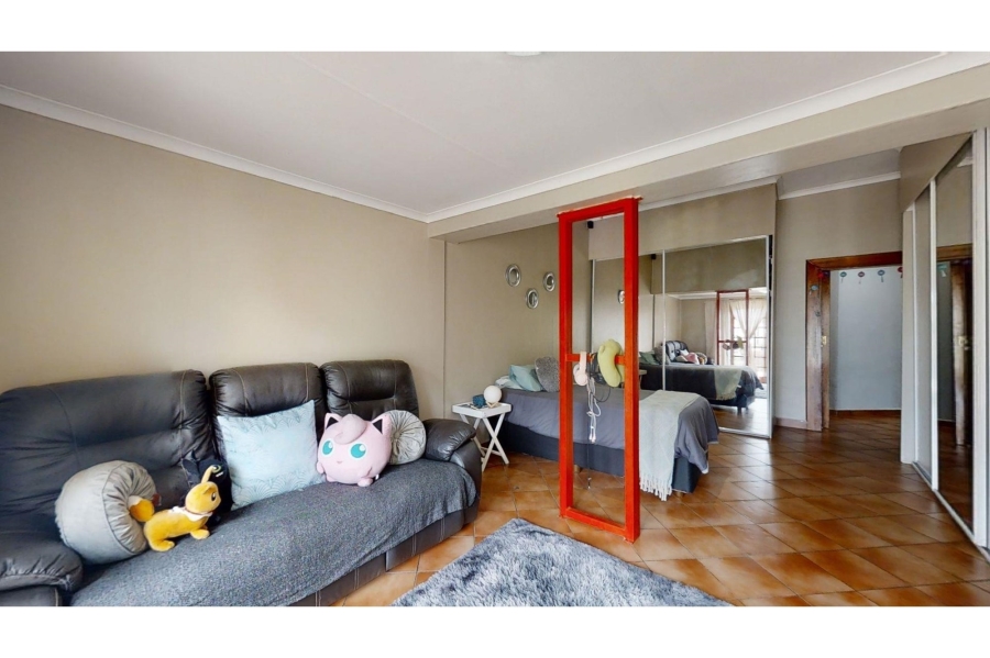 8 Bedroom Property for Sale in Lambton Gauteng