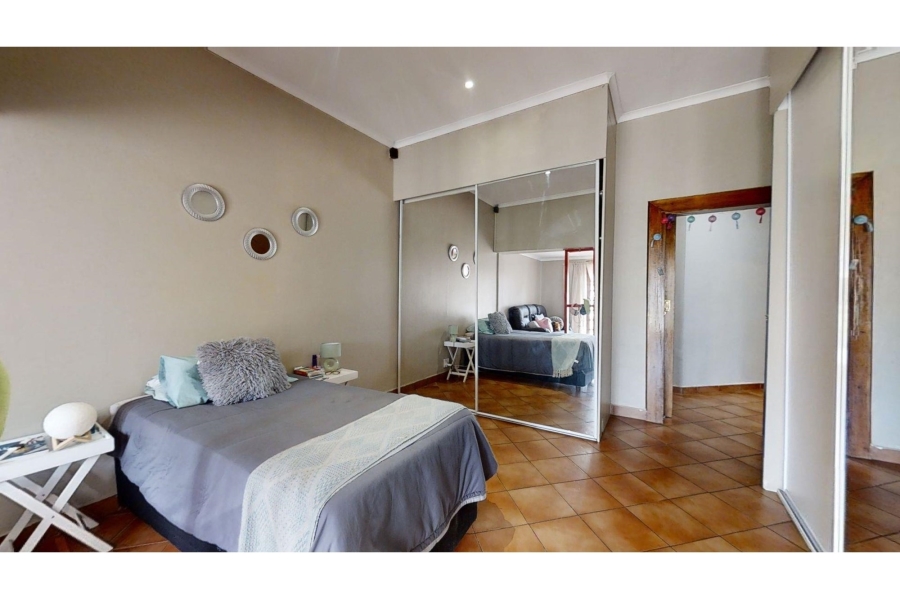 8 Bedroom Property for Sale in Lambton Gauteng