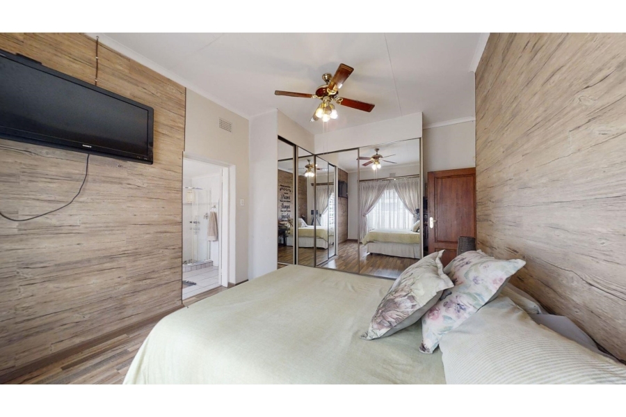 8 Bedroom Property for Sale in Lambton Gauteng