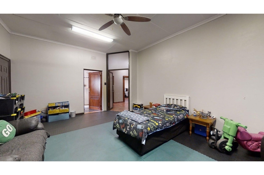 8 Bedroom Property for Sale in Lambton Gauteng
