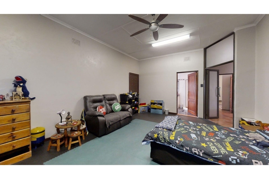 8 Bedroom Property for Sale in Lambton Gauteng