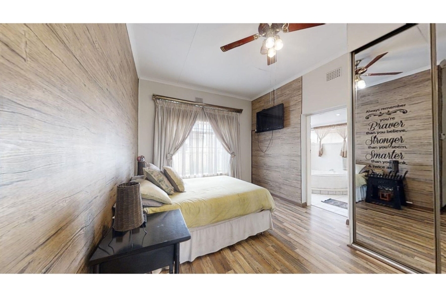 8 Bedroom Property for Sale in Lambton Gauteng