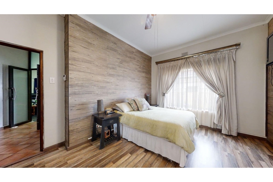 8 Bedroom Property for Sale in Lambton Gauteng