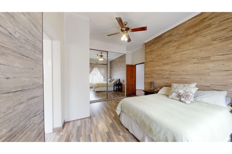 8 Bedroom Property for Sale in Lambton Gauteng