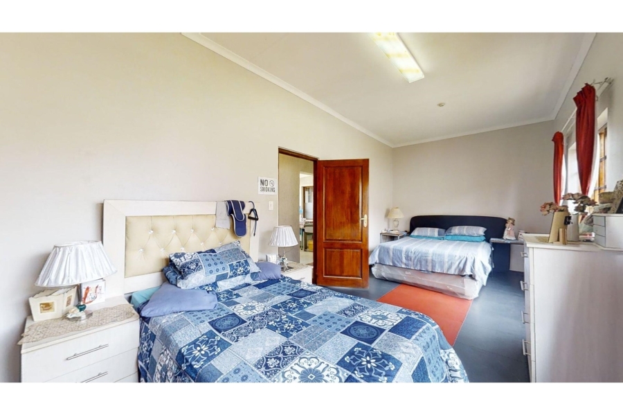 8 Bedroom Property for Sale in Lambton Gauteng