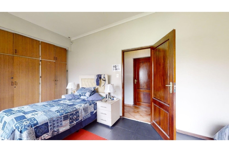 8 Bedroom Property for Sale in Lambton Gauteng