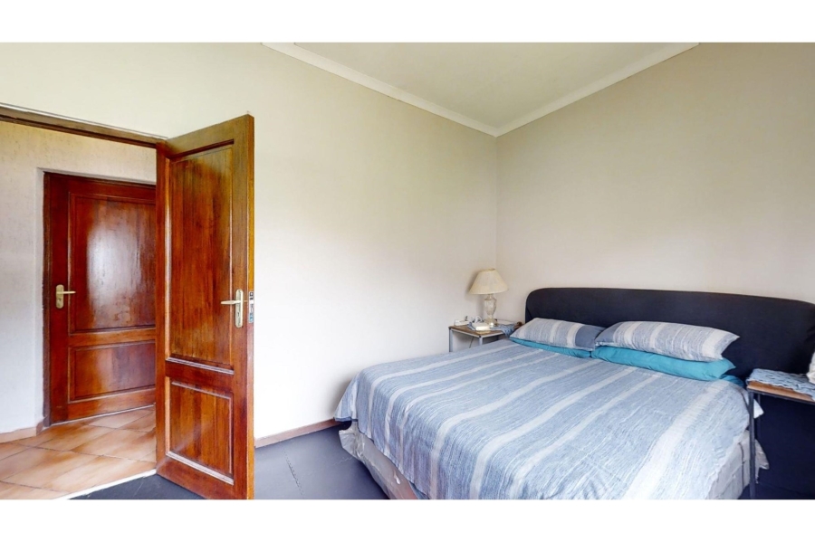 8 Bedroom Property for Sale in Lambton Gauteng