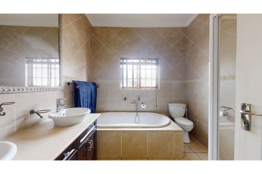 8 Bedroom Property for Sale in Lambton Gauteng