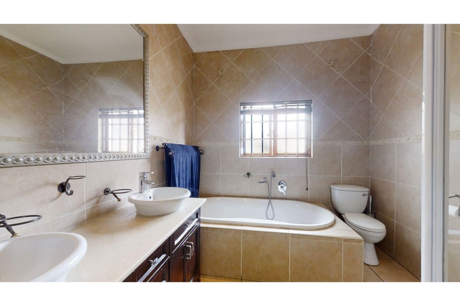 8 Bedroom Property for Sale in Lambton Gauteng