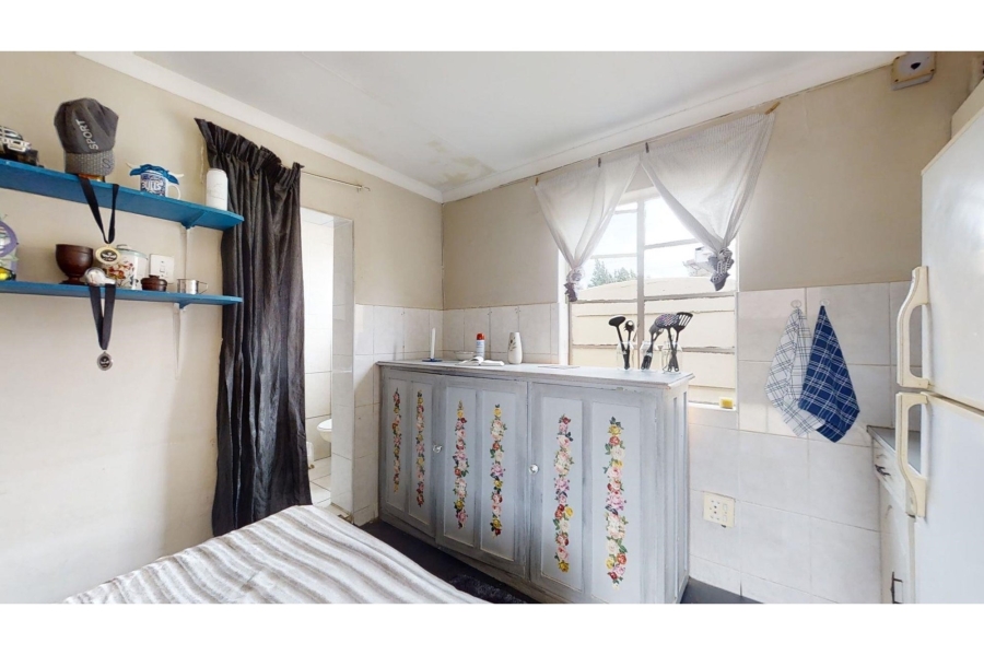 8 Bedroom Property for Sale in Lambton Gauteng