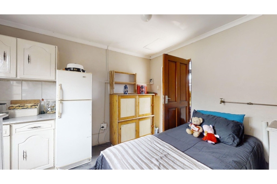 8 Bedroom Property for Sale in Lambton Gauteng