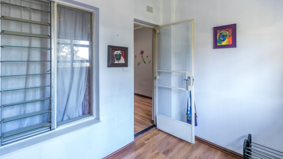 2 Bedroom Property for Sale in Malanshof Gauteng