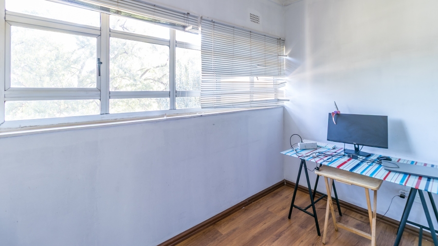 2 Bedroom Property for Sale in Malanshof Gauteng