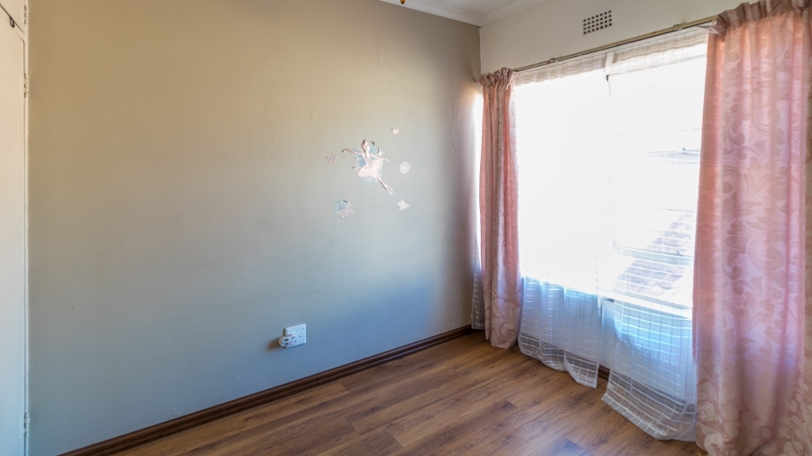2 Bedroom Property for Sale in Malanshof Gauteng