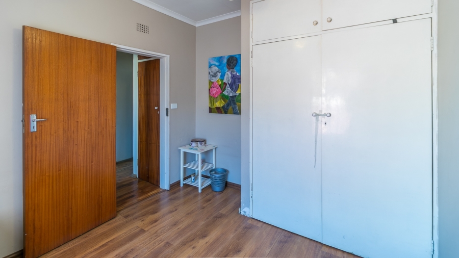 2 Bedroom Property for Sale in Malanshof Gauteng