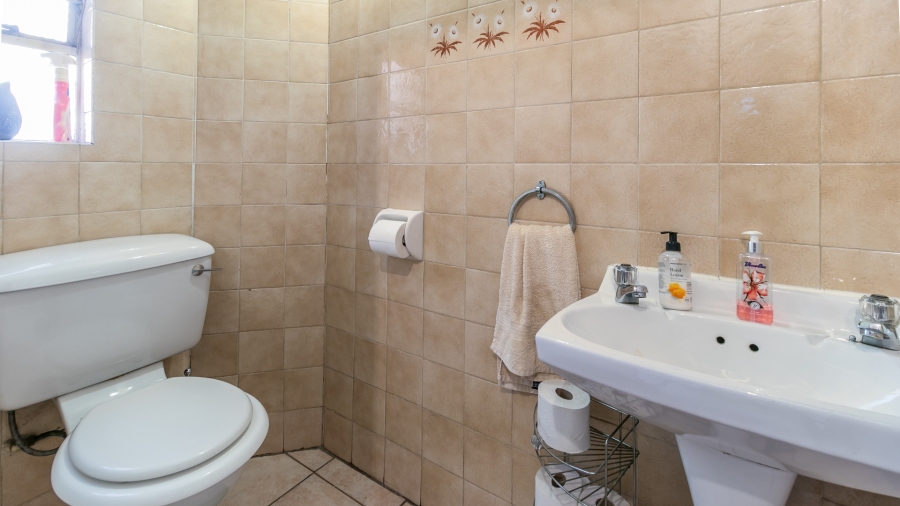 2 Bedroom Property for Sale in Malanshof Gauteng