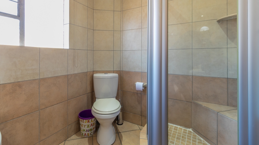 2 Bedroom Property for Sale in Malanshof Gauteng