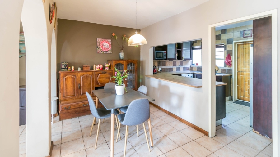 2 Bedroom Property for Sale in Malanshof Gauteng