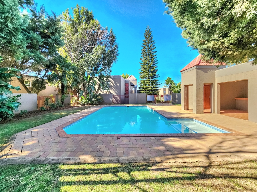 1 Bedroom Property for Sale in Allens Nek Gauteng