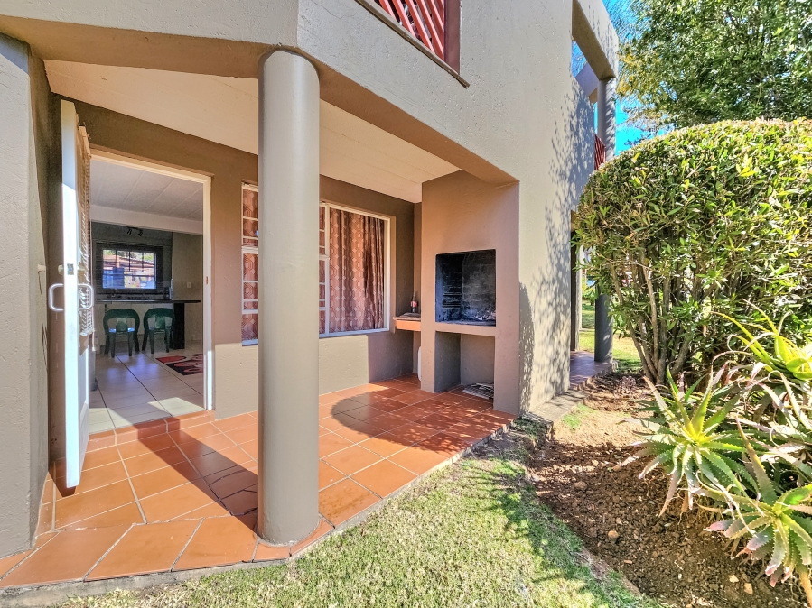 1 Bedroom Property for Sale in Allens Nek Gauteng