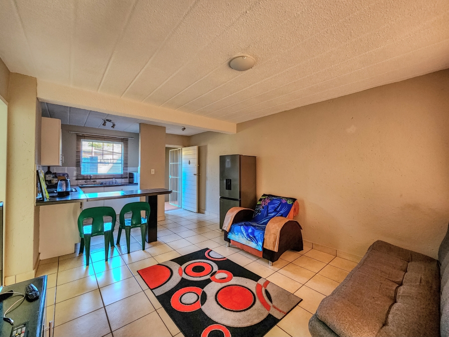 1 Bedroom Property for Sale in Allens Nek Gauteng