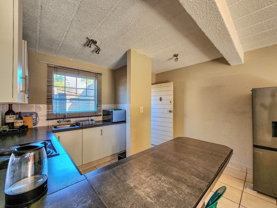 1 Bedroom Property for Sale in Allens Nek Gauteng