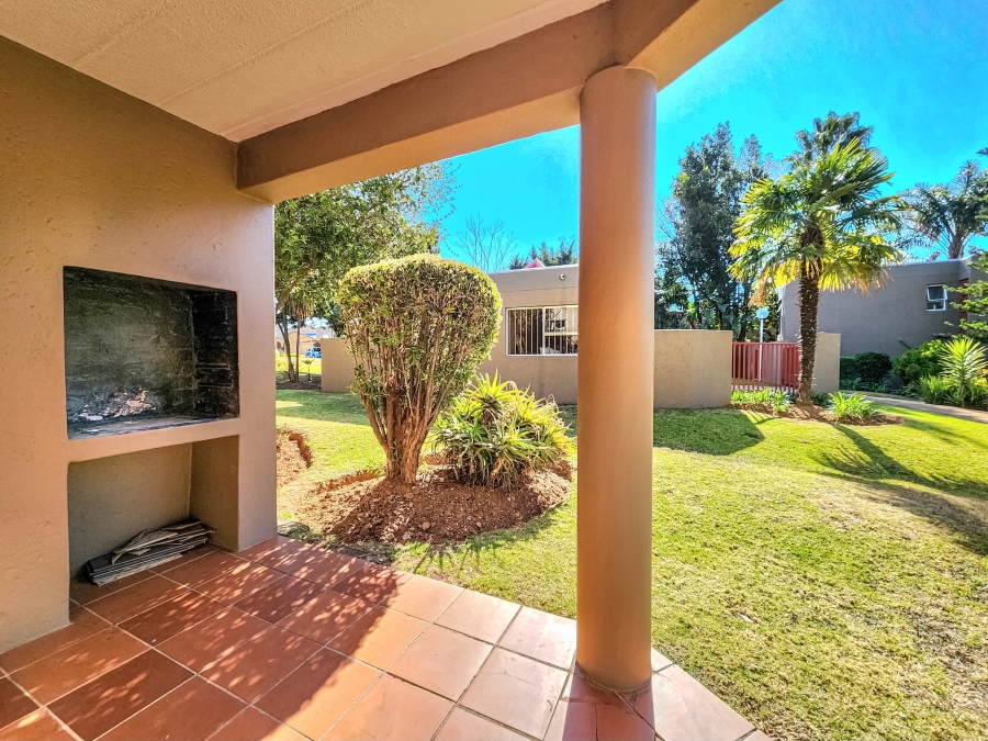 1 Bedroom Property for Sale in Allens Nek Gauteng