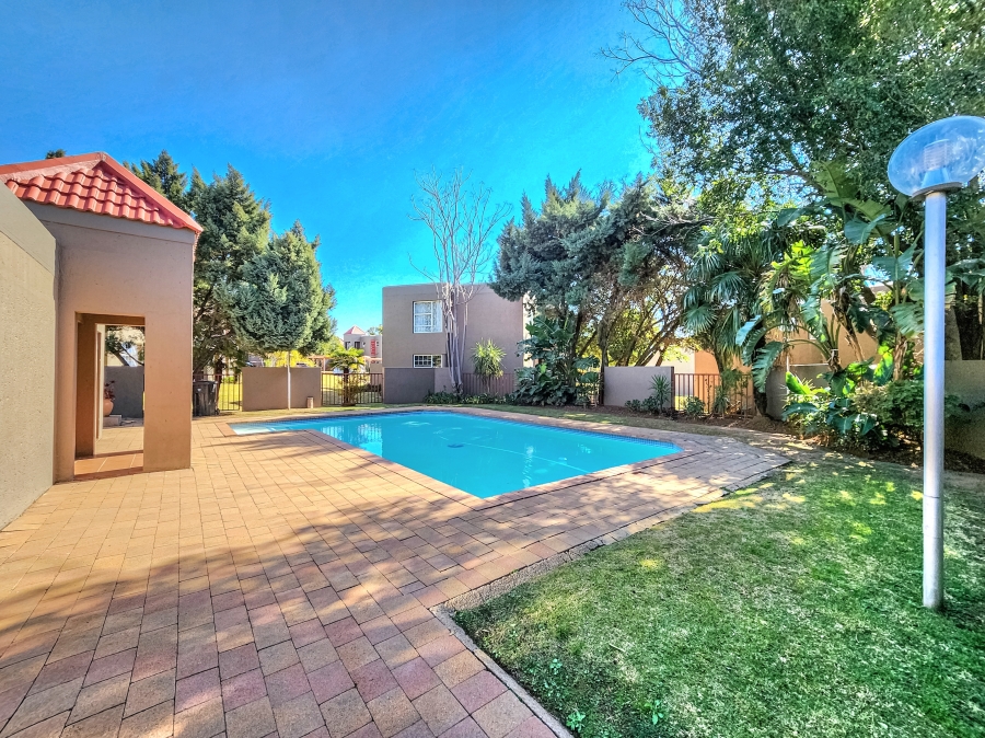 1 Bedroom Property for Sale in Allens Nek Gauteng