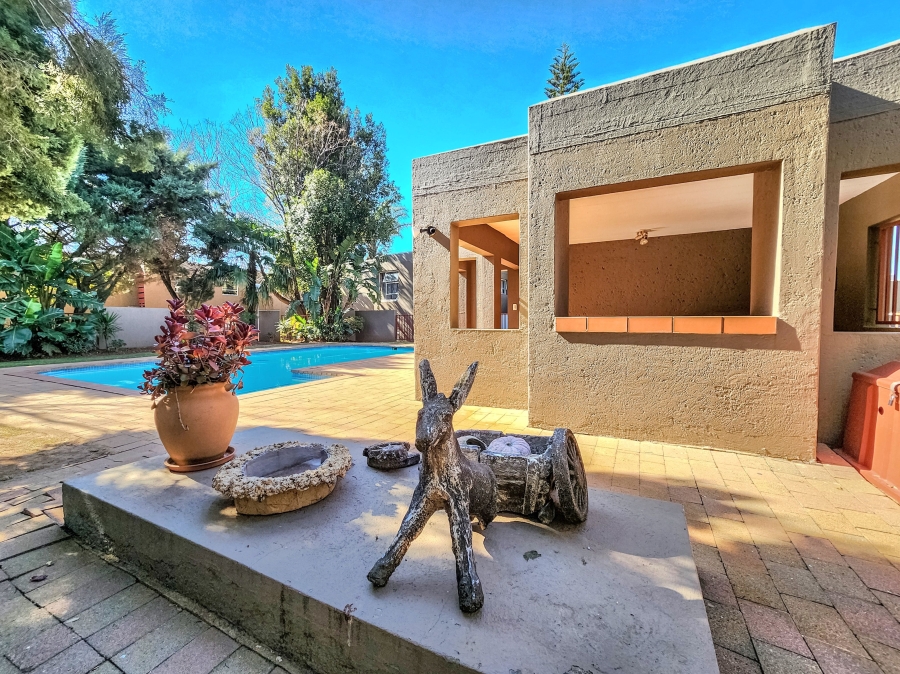 1 Bedroom Property for Sale in Allens Nek Gauteng