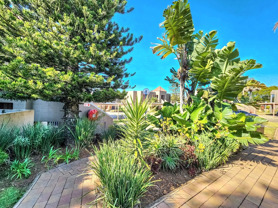 1 Bedroom Property for Sale in Allens Nek Gauteng