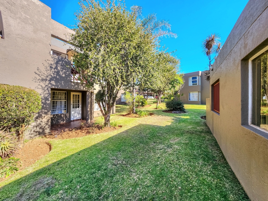 1 Bedroom Property for Sale in Allens Nek Gauteng