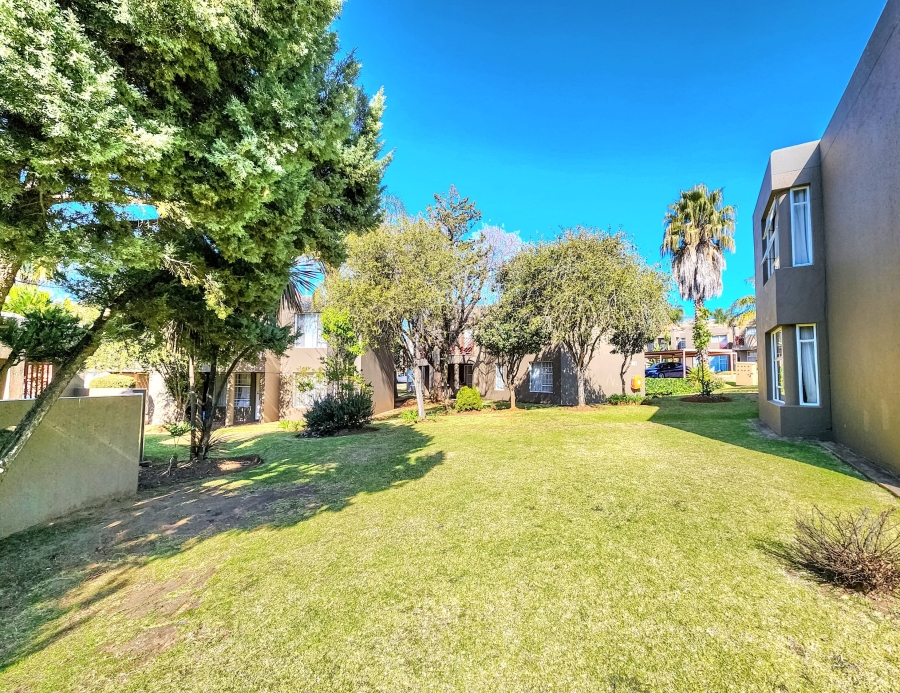 1 Bedroom Property for Sale in Allens Nek Gauteng