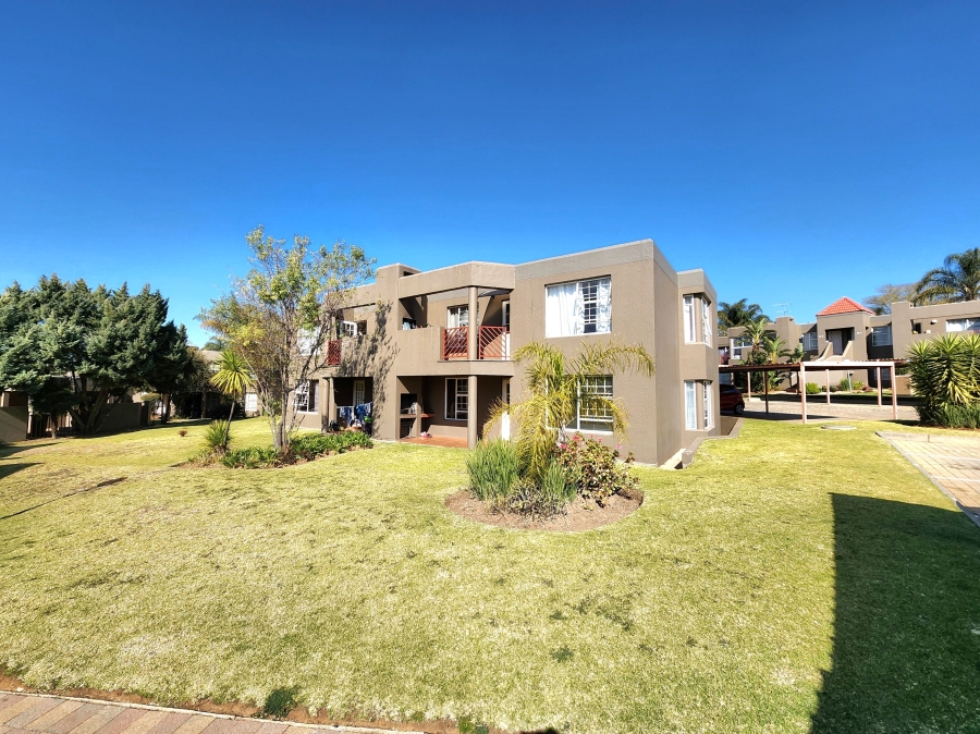 1 Bedroom Property for Sale in Allens Nek Gauteng