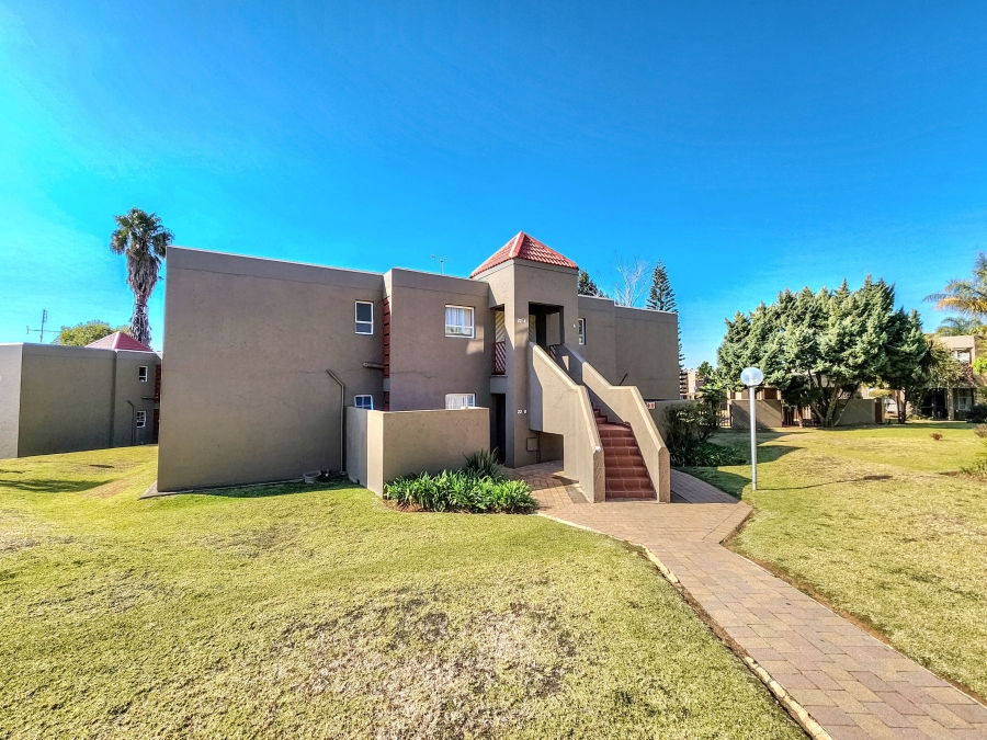 1 Bedroom Property for Sale in Allens Nek Gauteng