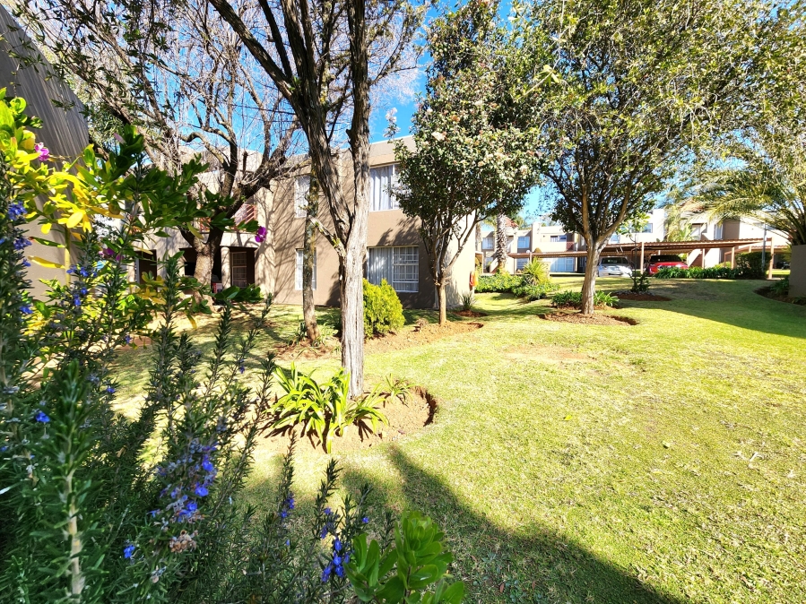 1 Bedroom Property for Sale in Allens Nek Gauteng