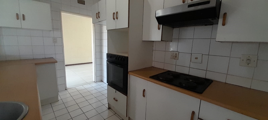 To Let 3 Bedroom Property for Rent in Unitas Park Gauteng