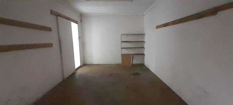 To Let 3 Bedroom Property for Rent in Unitas Park Gauteng