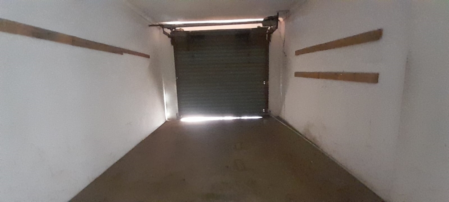 To Let 3 Bedroom Property for Rent in Unitas Park Gauteng