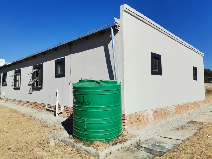 3 Bedroom Property for Sale in Vischkuil Gauteng