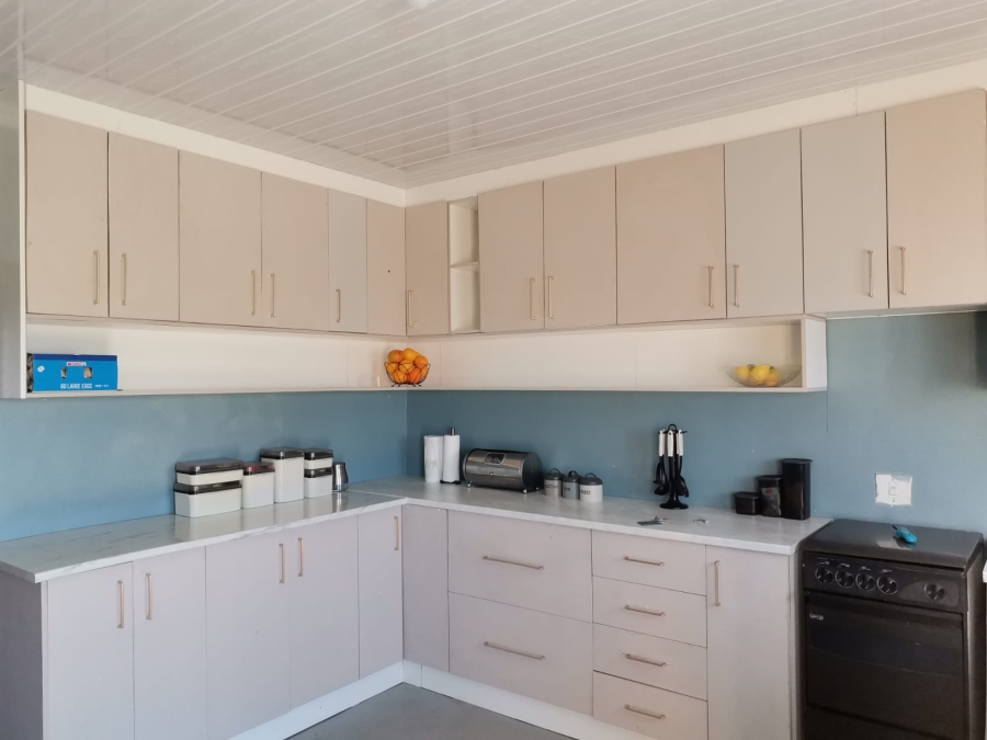 3 Bedroom Property for Sale in Vischkuil Gauteng