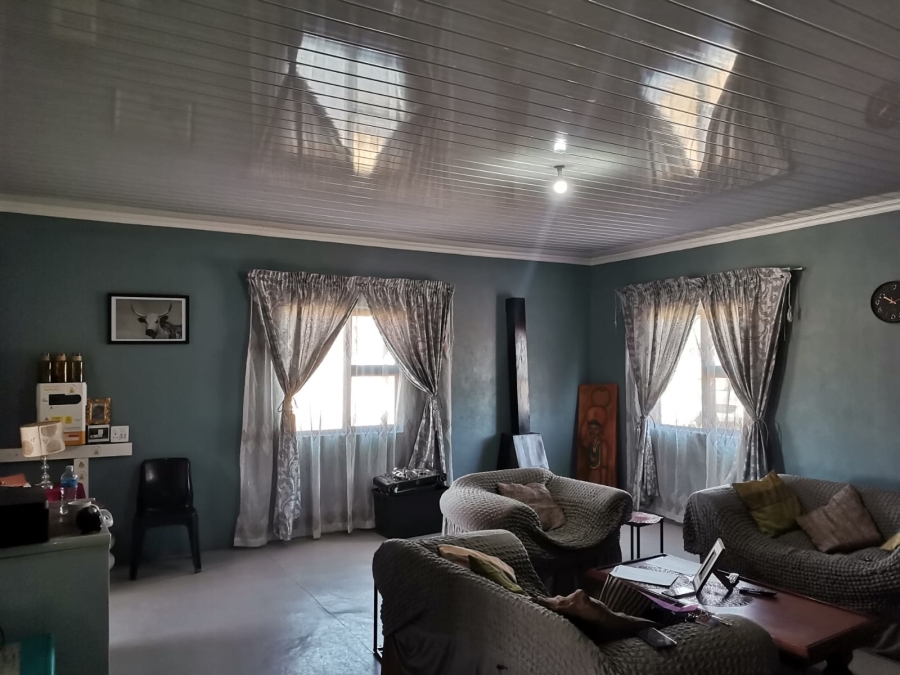 3 Bedroom Property for Sale in Vischkuil Gauteng