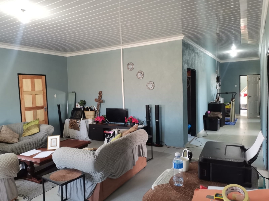 3 Bedroom Property for Sale in Vischkuil Gauteng