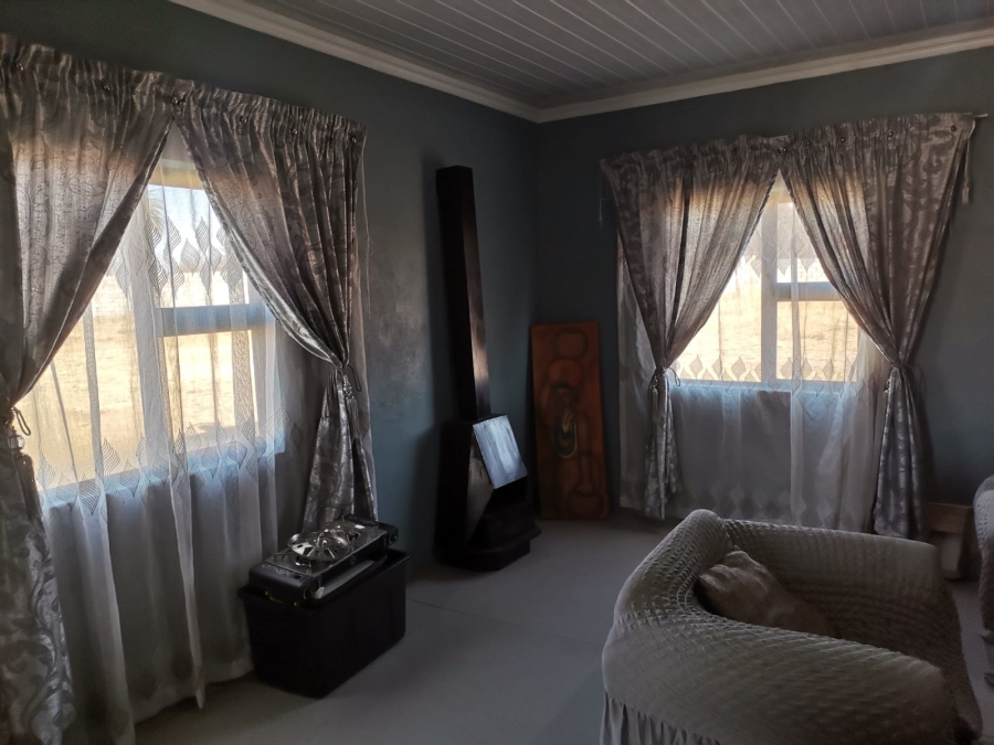 3 Bedroom Property for Sale in Vischkuil Gauteng