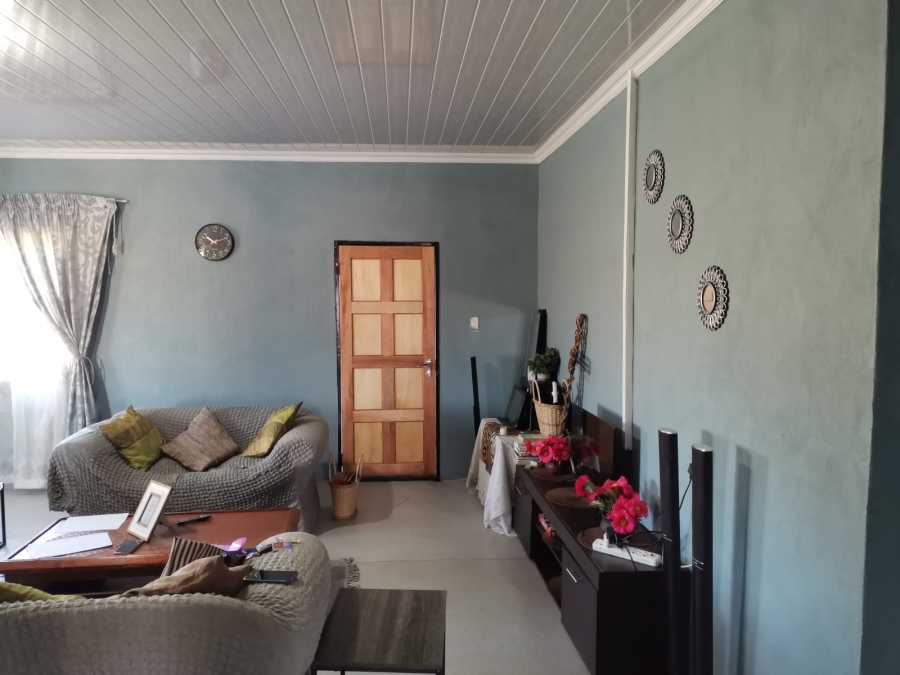 3 Bedroom Property for Sale in Vischkuil Gauteng
