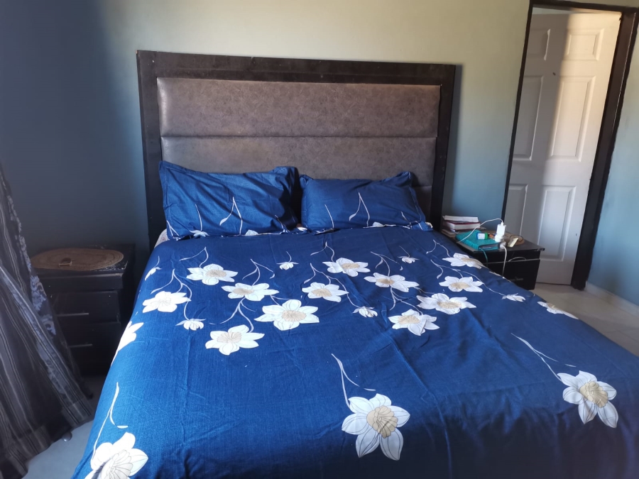 3 Bedroom Property for Sale in Vischkuil Gauteng