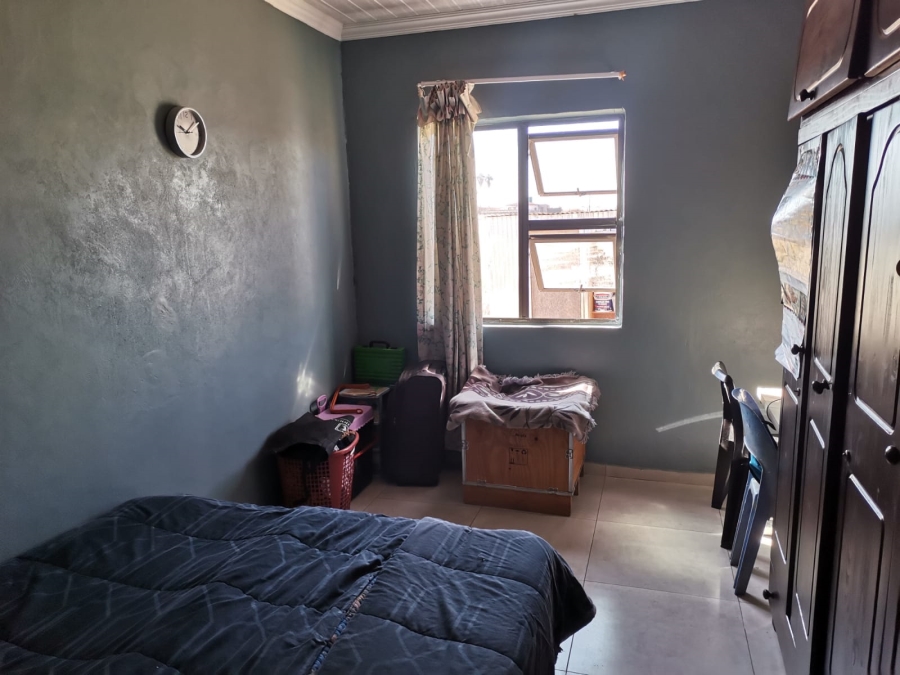 3 Bedroom Property for Sale in Vischkuil Gauteng
